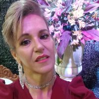 IMG_20250920_184018-1_crop