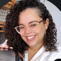 Imagem-do-WhatsApp-de-2025-10-25-as-10.07.40_ef7b4310_crop