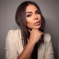 WhatsApp-Image-2025-05-22-at-11.17.35_crop-1