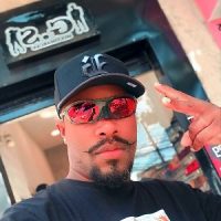 inbound808302791572217177_crop